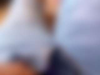 Live cam show with smisogumede011 - Spank on Dolls Live