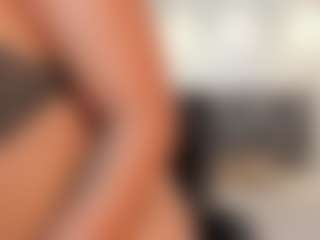 Live cam show with Sofi-Backer - Creamy on madthumbs