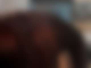 Live cam show with Sofi-Backer - Creamy on fapnchat
