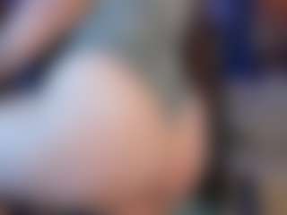 Sofi-Backer's Live Sex Cam Show