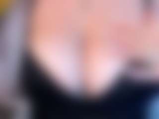 Live cam show with Sofi-Backer - Blondie on camwithhim.com