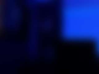 Sofi-Backer's Live Sex Cam Show