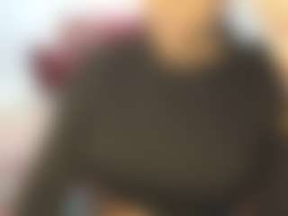 Live cam show with Goddess Xandra - Nonnude on Ass Tok
