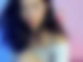 Live cam show with Ana-From-Heaven - Yoga Young Adult on chickslive.net
