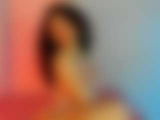 Ana-From-Heaven's Live Sex Cam Show