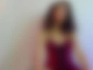 Ana-From-Heaven's Live Sex Cam Show