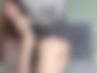 Ana-From-Heaven's Live Sex Cam Show