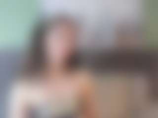 Ana-From-Heaven's Live Sex Cam Show