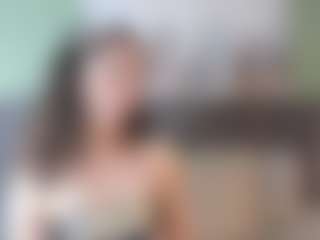 Ana-From-Heaven's Live Sex Cam Show