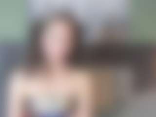 Ana-From-Heaven's Live Sex Cam Show