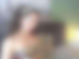 Ana-From-Heaven's Live Sex Cam Show
