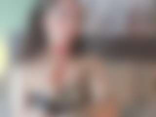 Ana-From-Heaven's Live Sex Cam Show