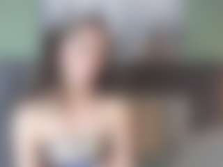 Ana-From-Heaven's Live Sex Cam Show