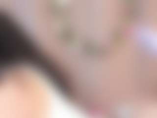 Ana-From-Heaven's Live Sex Cam Show