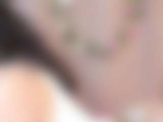 Ana-From-Heaven's Live Sex Cam Show