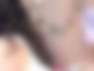 Ana-From-Heaven's Live Sex Cam Show