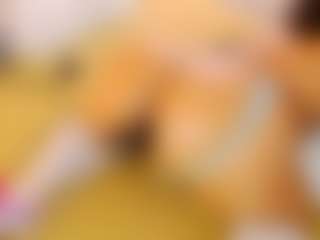 AnnieWolf's Live Sex Cam Show