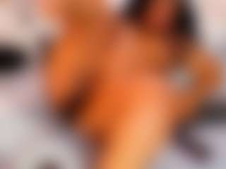 Live cam show with AnnieWolf - Ebony on TeamSkeetLive | colombia