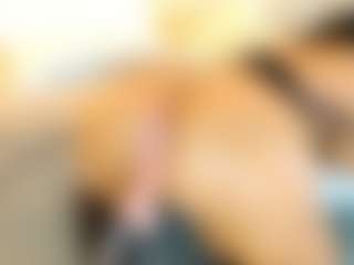 AnnieWolf