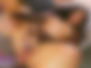 AnnieWolf's Live Sex Cam Show
