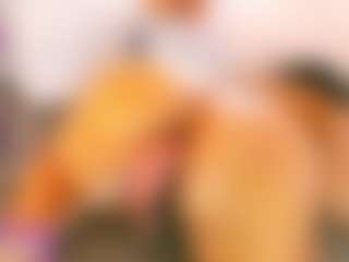 AnnieWolf's Live Sex Cam Show