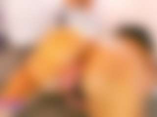 AnnieWolf's Live Sex Cam Show
