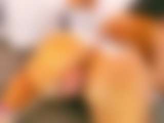 Live cam show with AnnieWolf - Ebony on Camsoda | colombia