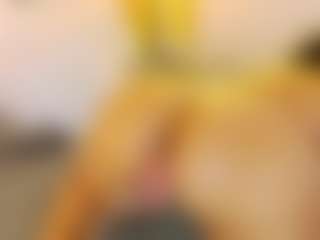 AnnieWolf's Live Sex Cam Show
