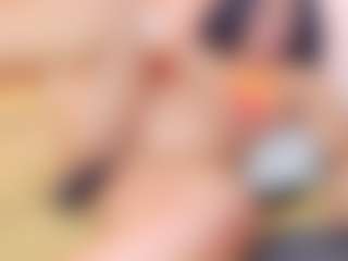 AnnieWolf's Live Sex Cam Show
