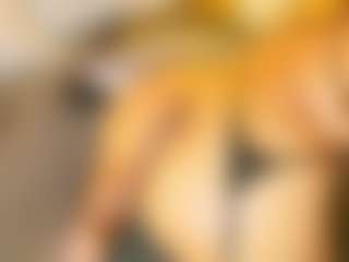 AnnieWolf's Live Sex Cam Show