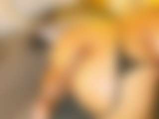 AnnieWolfs Live-Sex-Cam-Show