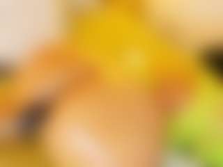 AnnieWolf's Live Sex Cam Show