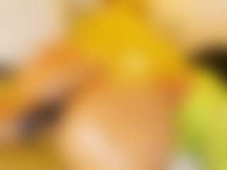 AnnieWolf's Live Sex Cam Show