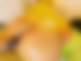 AnnieWolf's Live Sex Cam Show