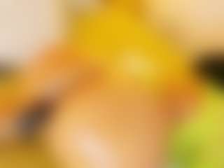 AnnieWolfs Live-Sex-Cam-Show