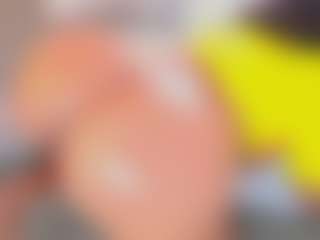 AnnieWolf's Live Sex Cam Show