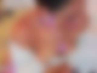 AnnieWolf's Live Sex Cam Show
