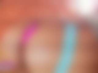 AnnieWolf's Live Sex Cam Show