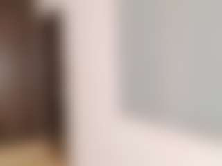 Live cam show with AnnieWolf - Ebony on CSO-WL | colombia