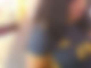 Live cam show with AnnieWolf - Ebony on Camsoda | colombia
