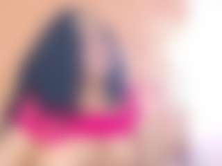 AnnieWolf's Live Sex Cam Show