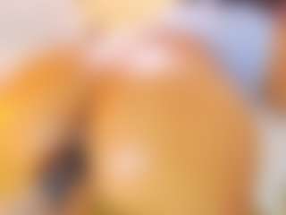 AnnieWolf's Live Sex Cam Show
