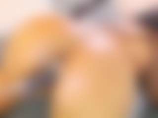 AnnieWolf's Live Sex Cam Show