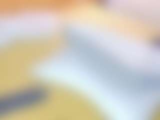 AnnieWolf's Live Sex Cam Show