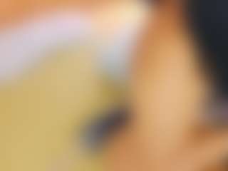 AnnieWolf's Live Sex Cam Show