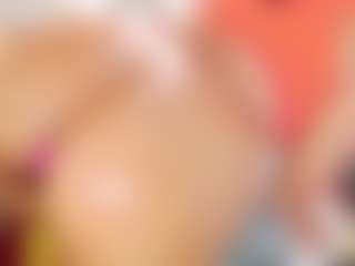 Live cam show with AnnieWolf - Control on https://playwithruby.com