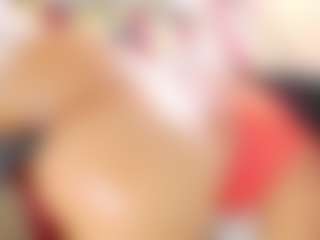 Live cam show with AnnieWolf - Ass Clapping on Camsoda