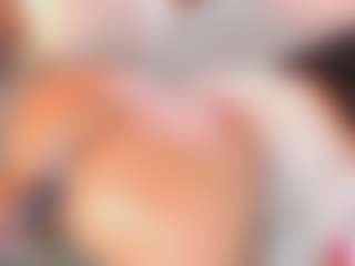 AnnieWolf's Live Sex Cam Show