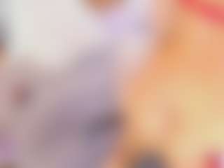 Live cam show with AnnieWolf - Black Squirt on testsause.com