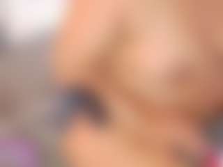 AnnieWolf's Live Sex Cam Show